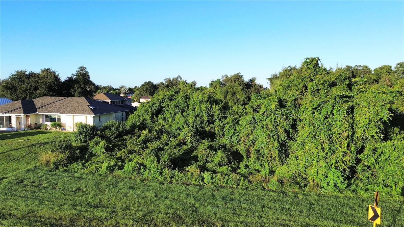 Image 5 of 16 For Biscayne Drive