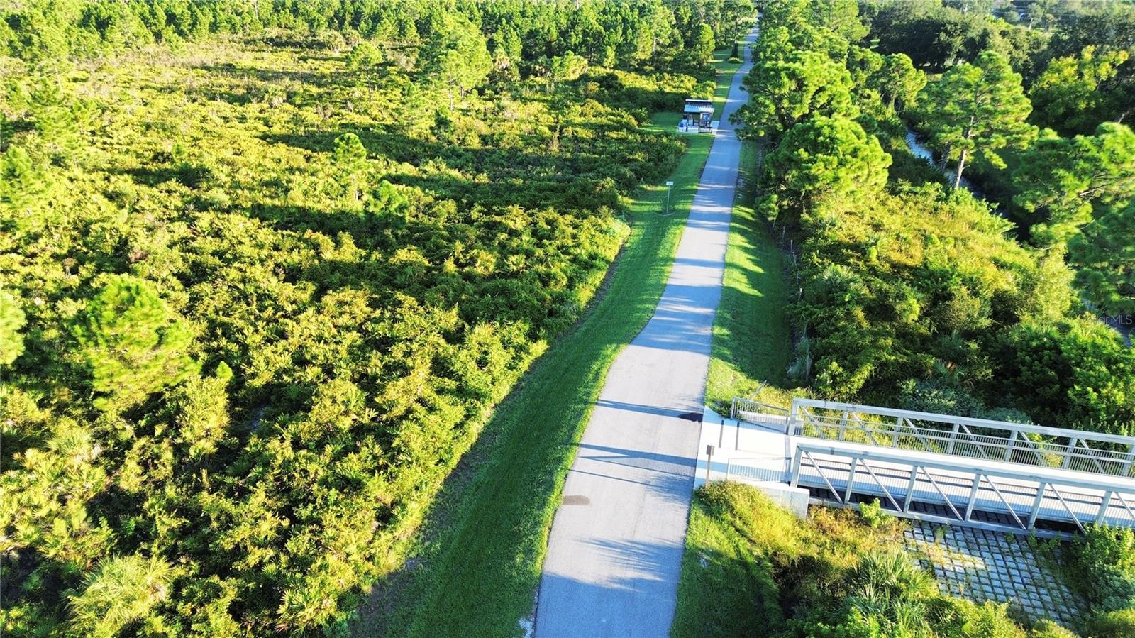 Image 8 of 16 For Biscayne Drive