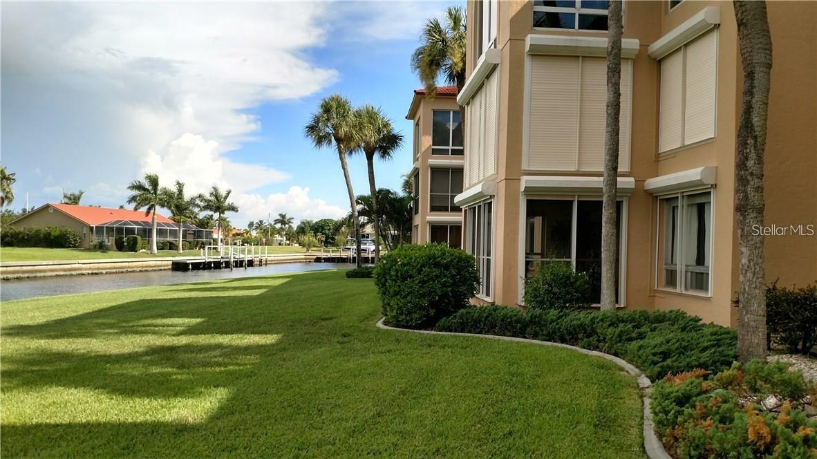Image 35 of 37 For 1 Colony Point Drive A5