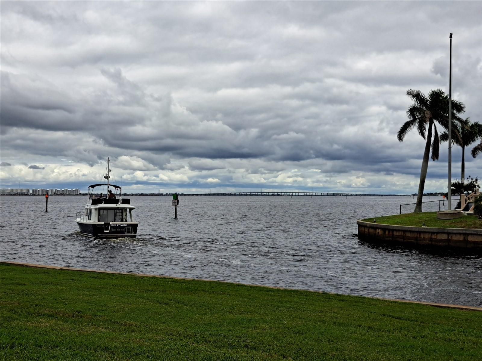 Image 36 of 37 For 1 Colony Point Drive A5
