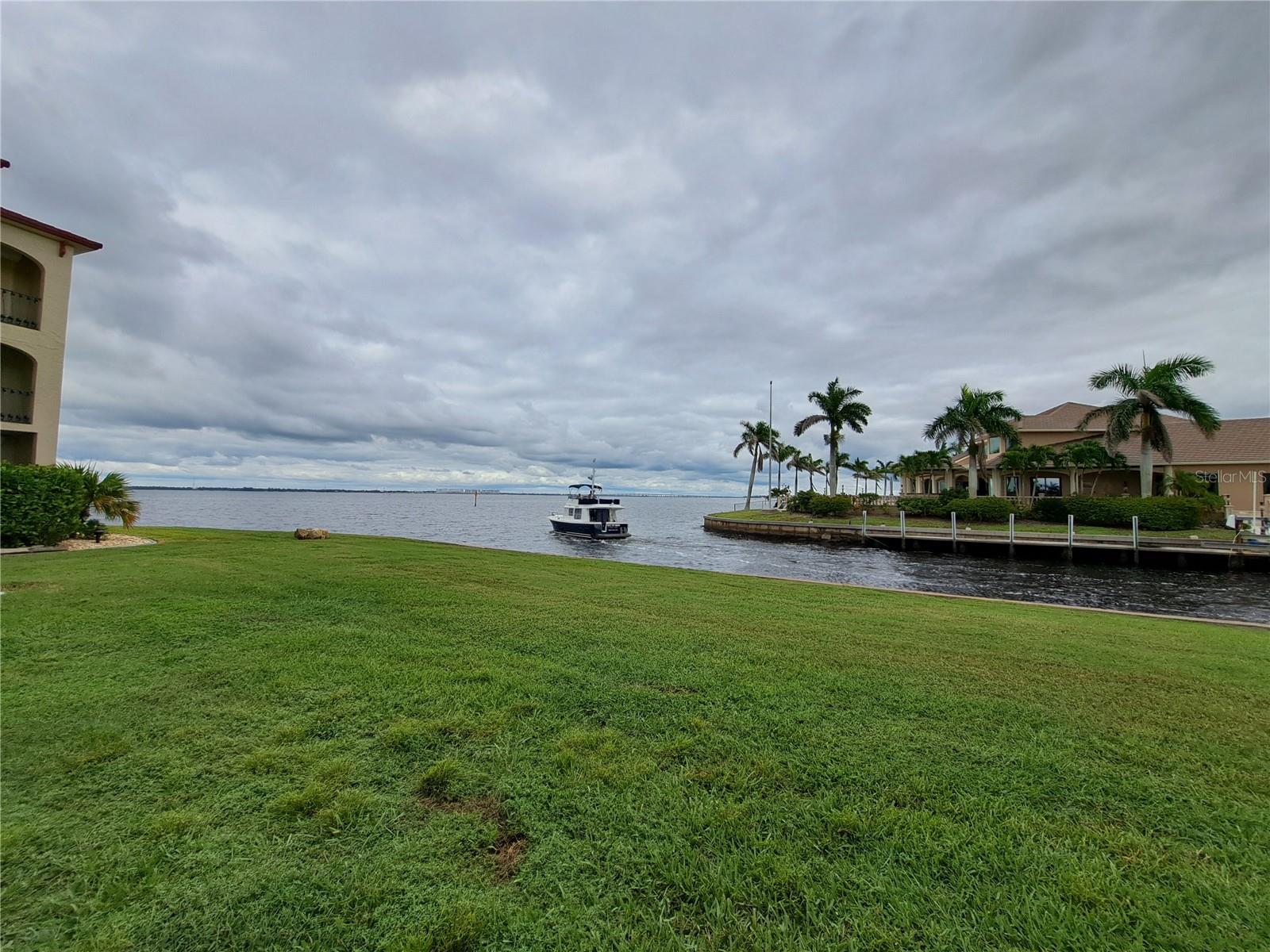 Image 37 of 37 For 1 Colony Point Drive A5