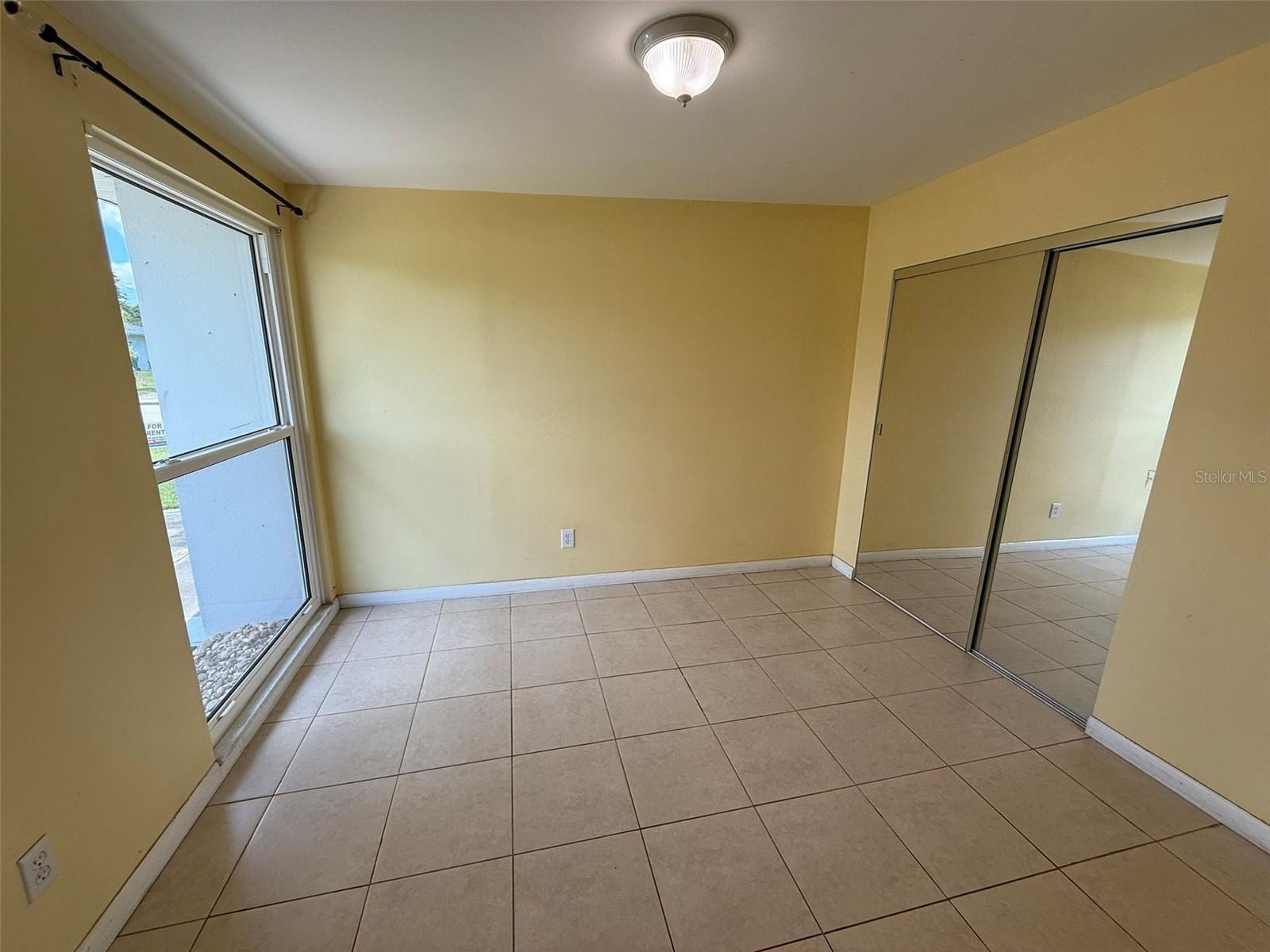 Image 10 of 14 For 1294 Preston Street