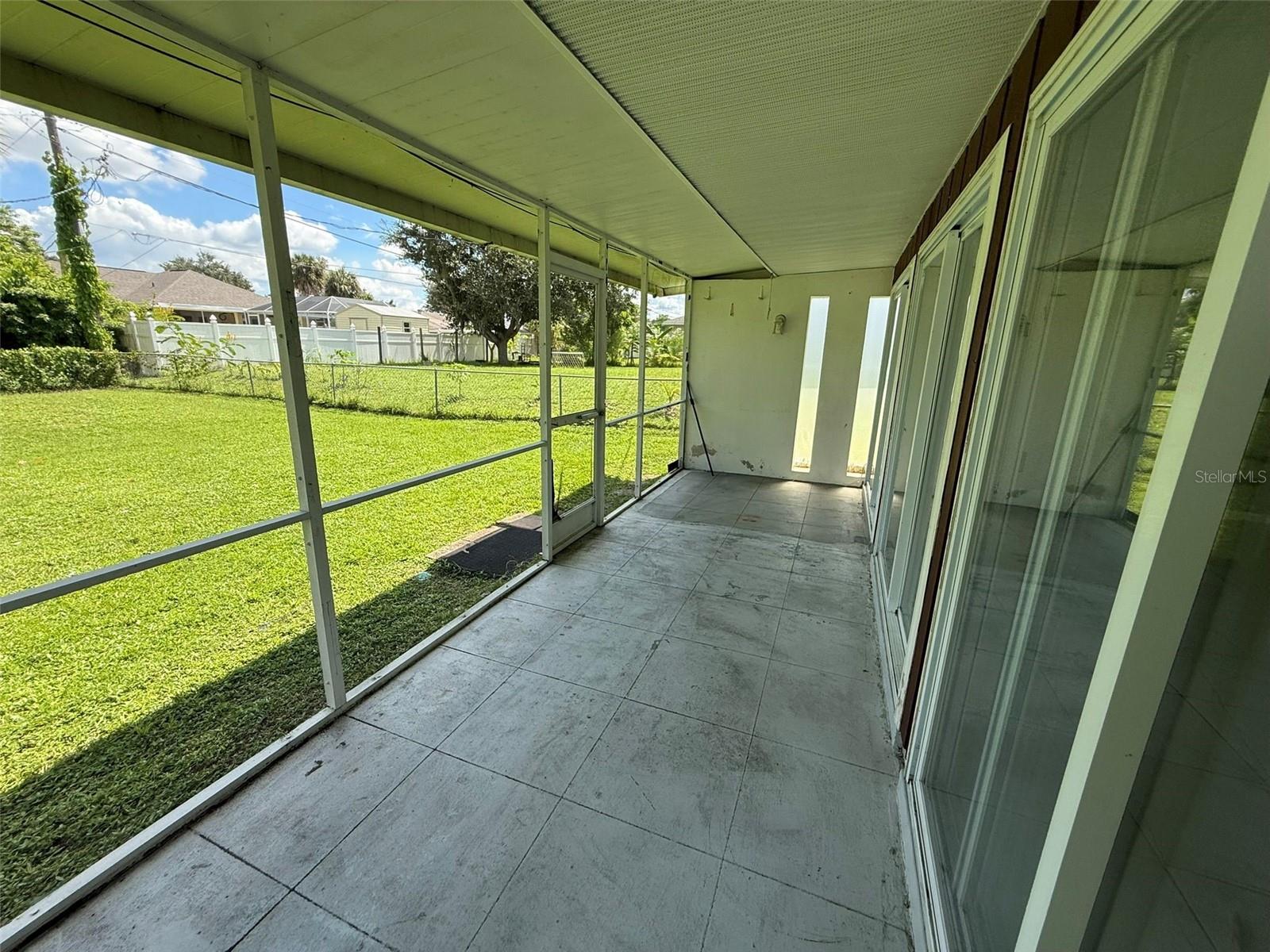 Image 14 of 14 For 1294 Preston Street
