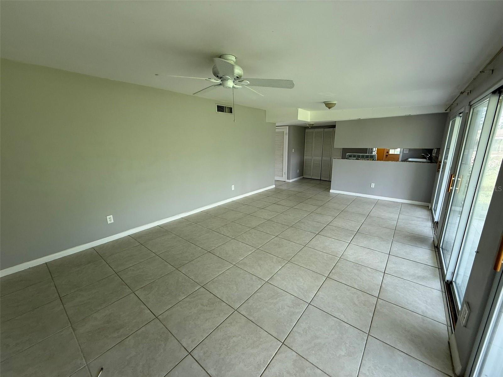 Image 2 of 14 For 1294 Preston Street