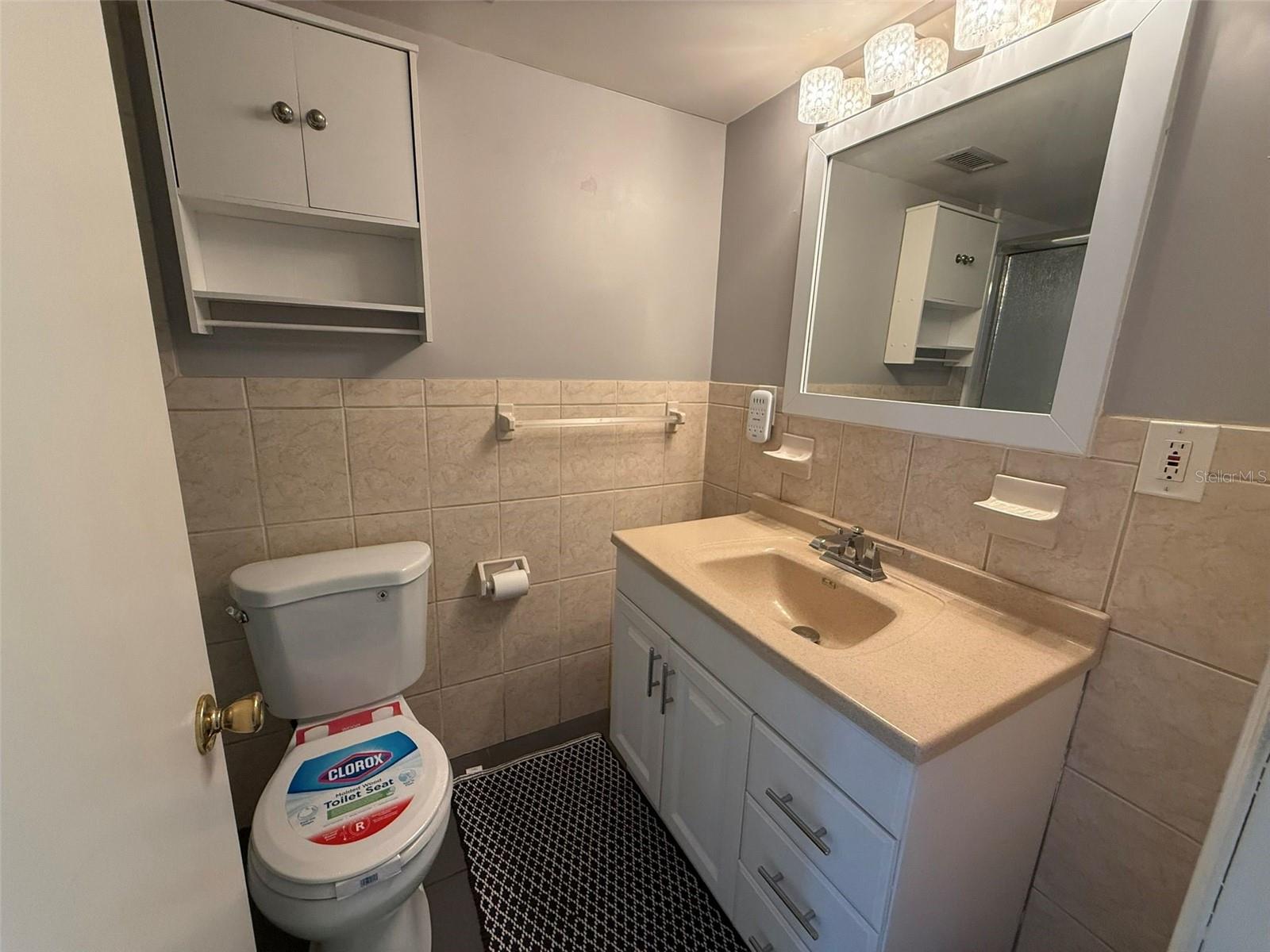 Image 4 of 14 For 1294 Preston Street