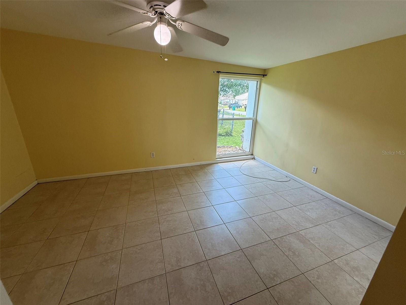 Image 9 of 14 For 1294 Preston Street