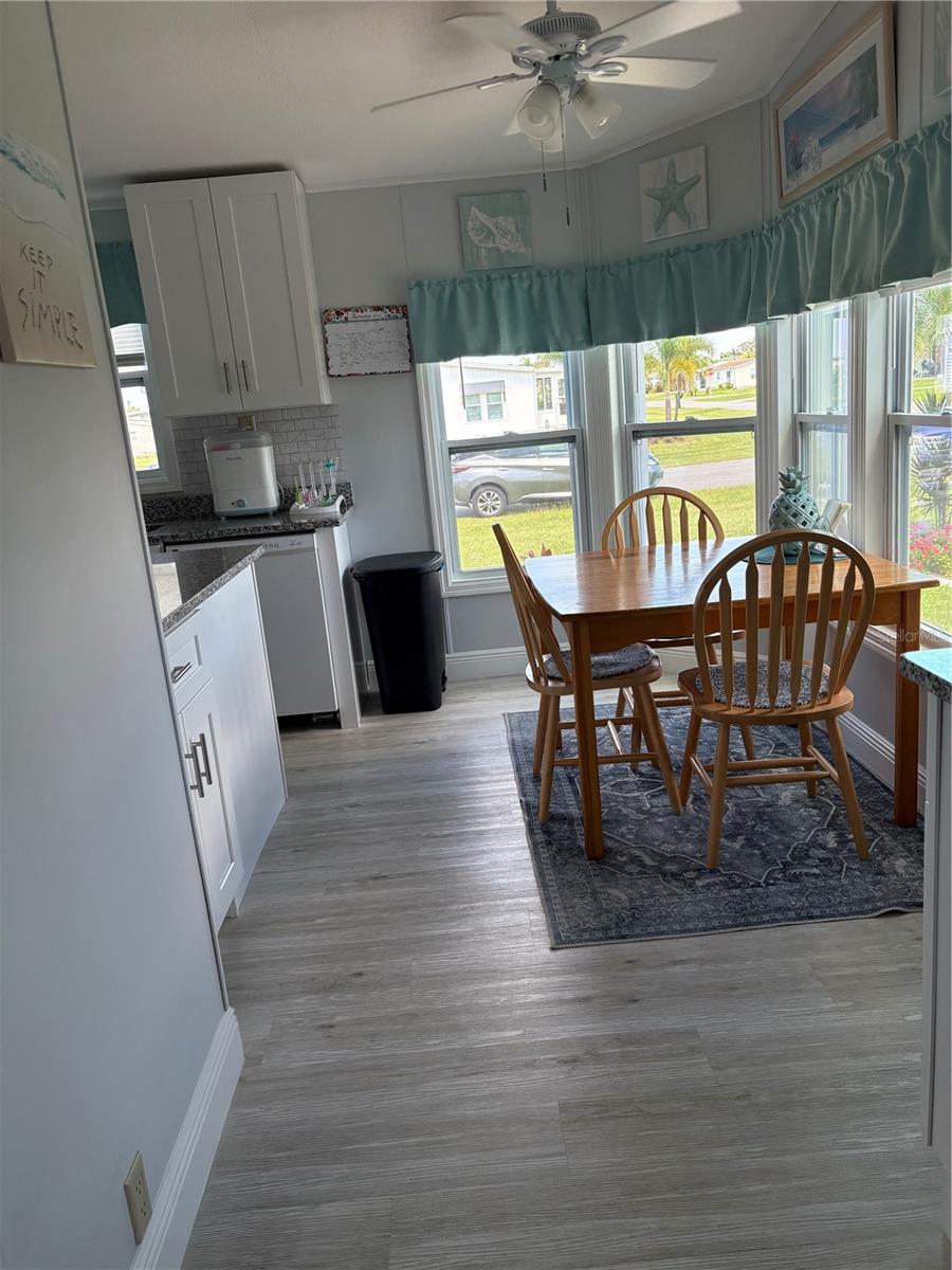Image 10 of 23 For 6257 Bob White Drive