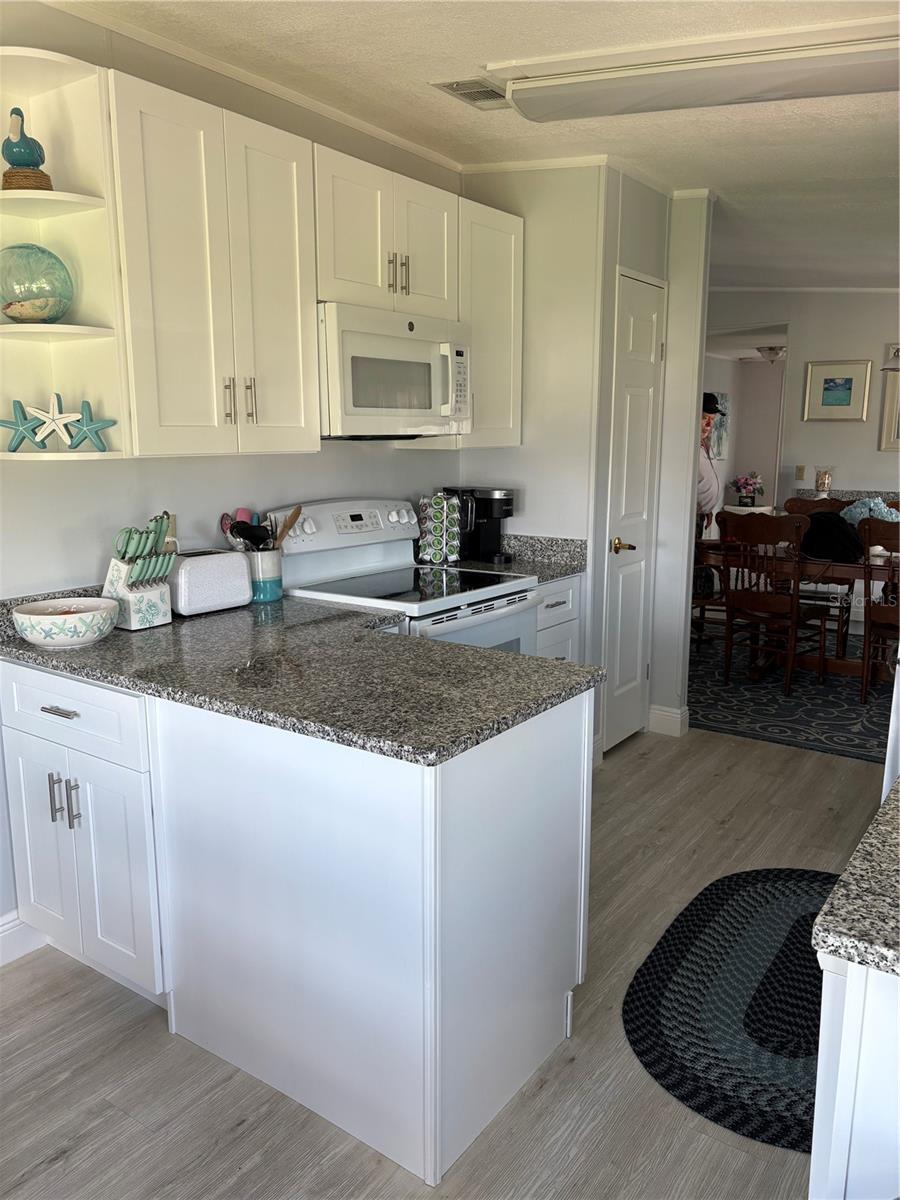 Image 11 of 23 For 6257 Bob White Drive