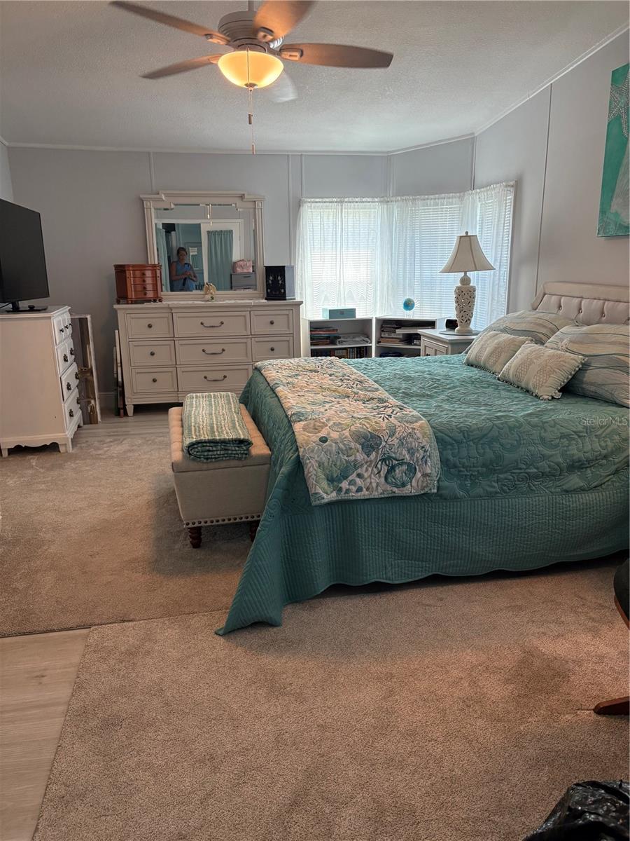 Image 16 of 23 For 6257 Bob White Drive