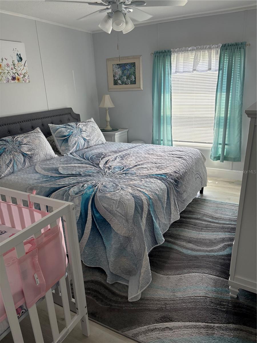 Image 18 of 23 For 6257 Bob White Drive