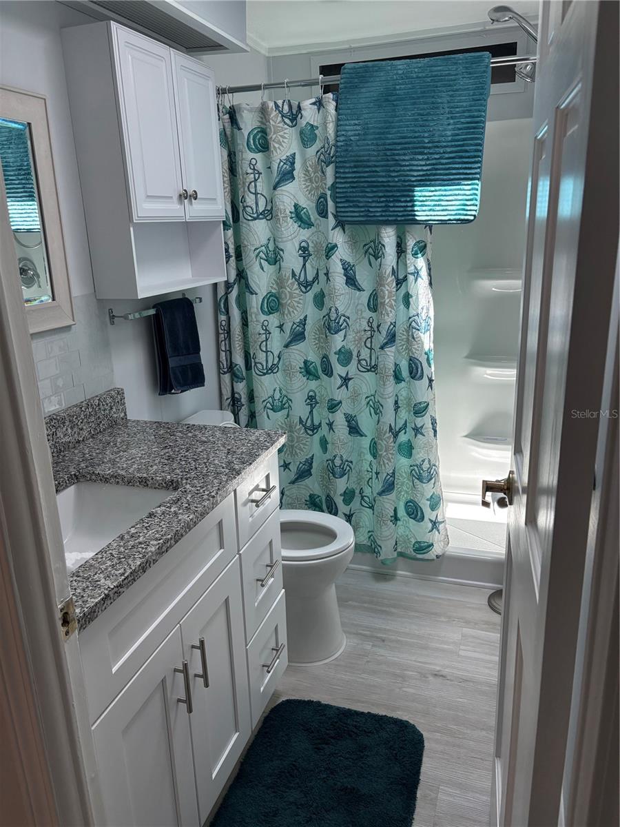 Image 21 of 23 For 6257 Bob White Drive
