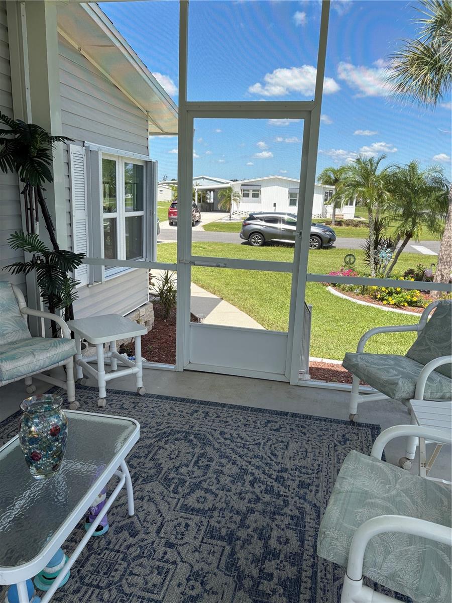 Image 6 of 23 For 6257 Bob White Drive