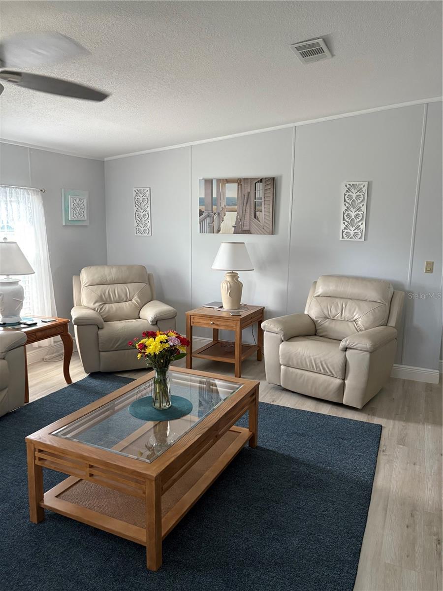 Image 7 of 23 For 6257 Bob White Drive