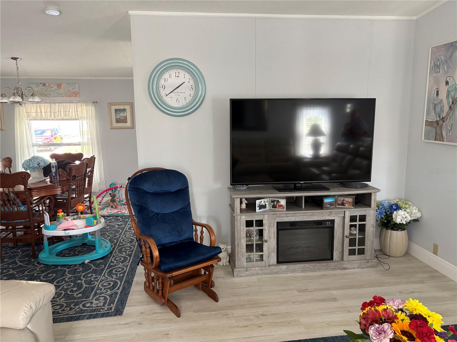 Image 8 of 23 For 6257 Bob White Drive