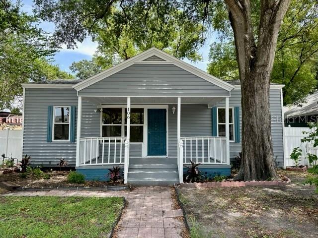 Details for 106 Hanna Avenue, TAMPA, FL 33604