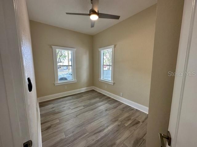 Image 10 of 22 For 106 Hanna Avenue