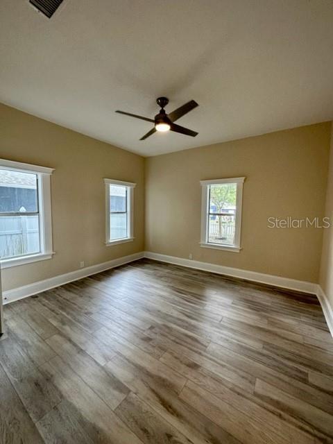 Image 11 of 22 For 106 Hanna Avenue