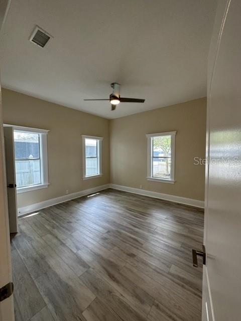 Image 12 of 22 For 106 Hanna Avenue