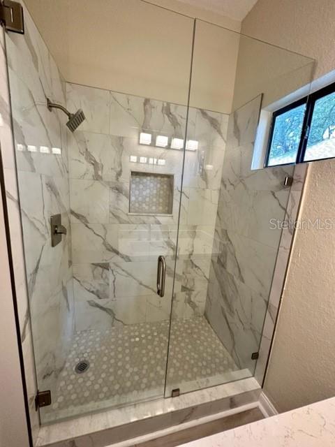 Image 13 of 22 For 106 Hanna Avenue