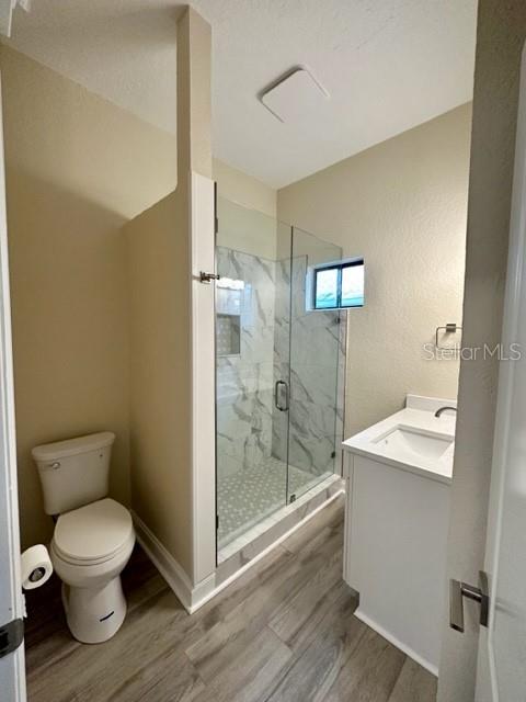 Image 14 of 22 For 106 Hanna Avenue