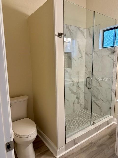 Image 15 of 22 For 106 Hanna Avenue