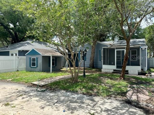 Image 17 of 22 For 106 Hanna Avenue