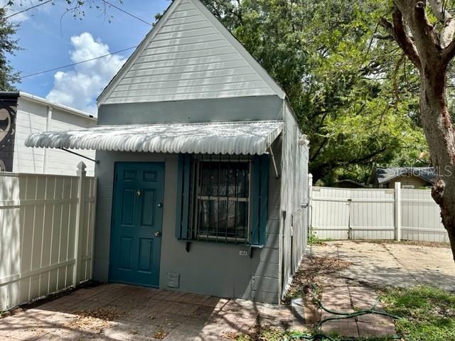 Image 18 of 22 For 106 Hanna Avenue