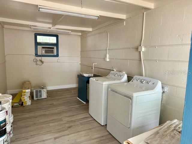 Image 19 of 22 For 106 Hanna Avenue