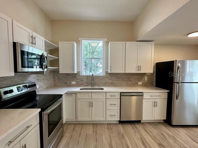 Image 2 of 22 For 106 Hanna Avenue