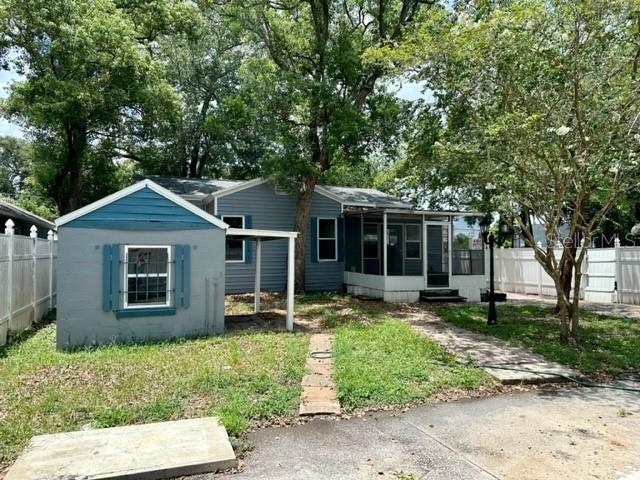 Image 20 of 22 For 106 Hanna Avenue