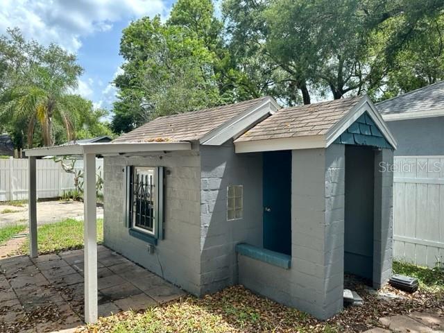 Image 21 of 22 For 106 Hanna Avenue