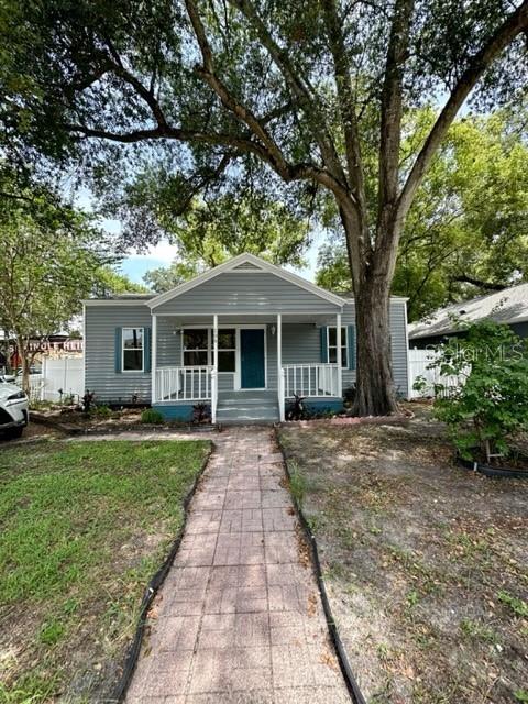 Image 22 of 22 For 106 Hanna Avenue