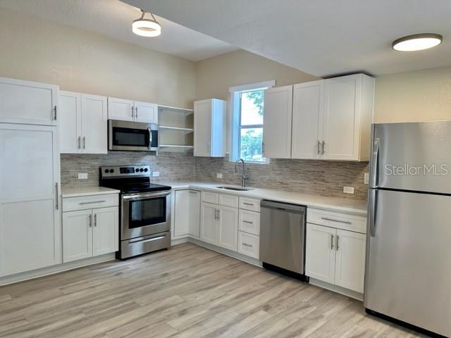 Image 3 of 22 For 106 Hanna Avenue