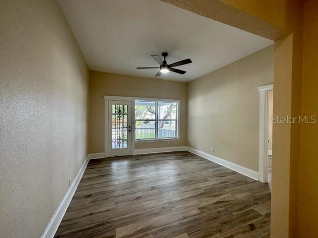 Image 5 of 22 For 106 Hanna Avenue