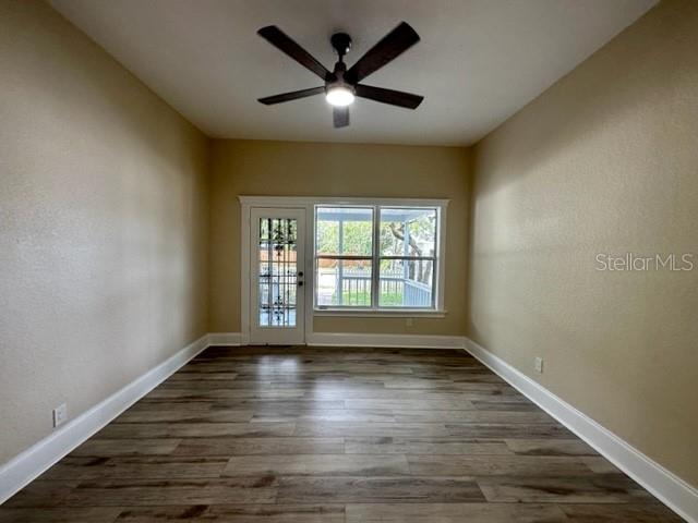 Image 6 of 22 For 106 Hanna Avenue