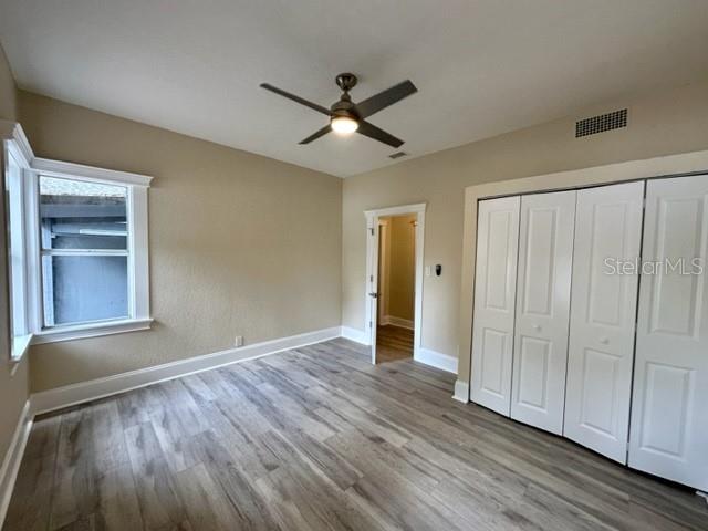 Image 8 of 22 For 106 Hanna Avenue