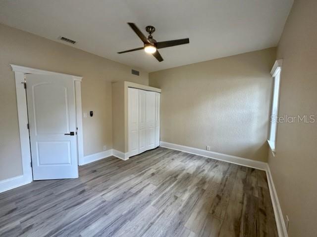 Image 9 of 22 For 106 Hanna Avenue