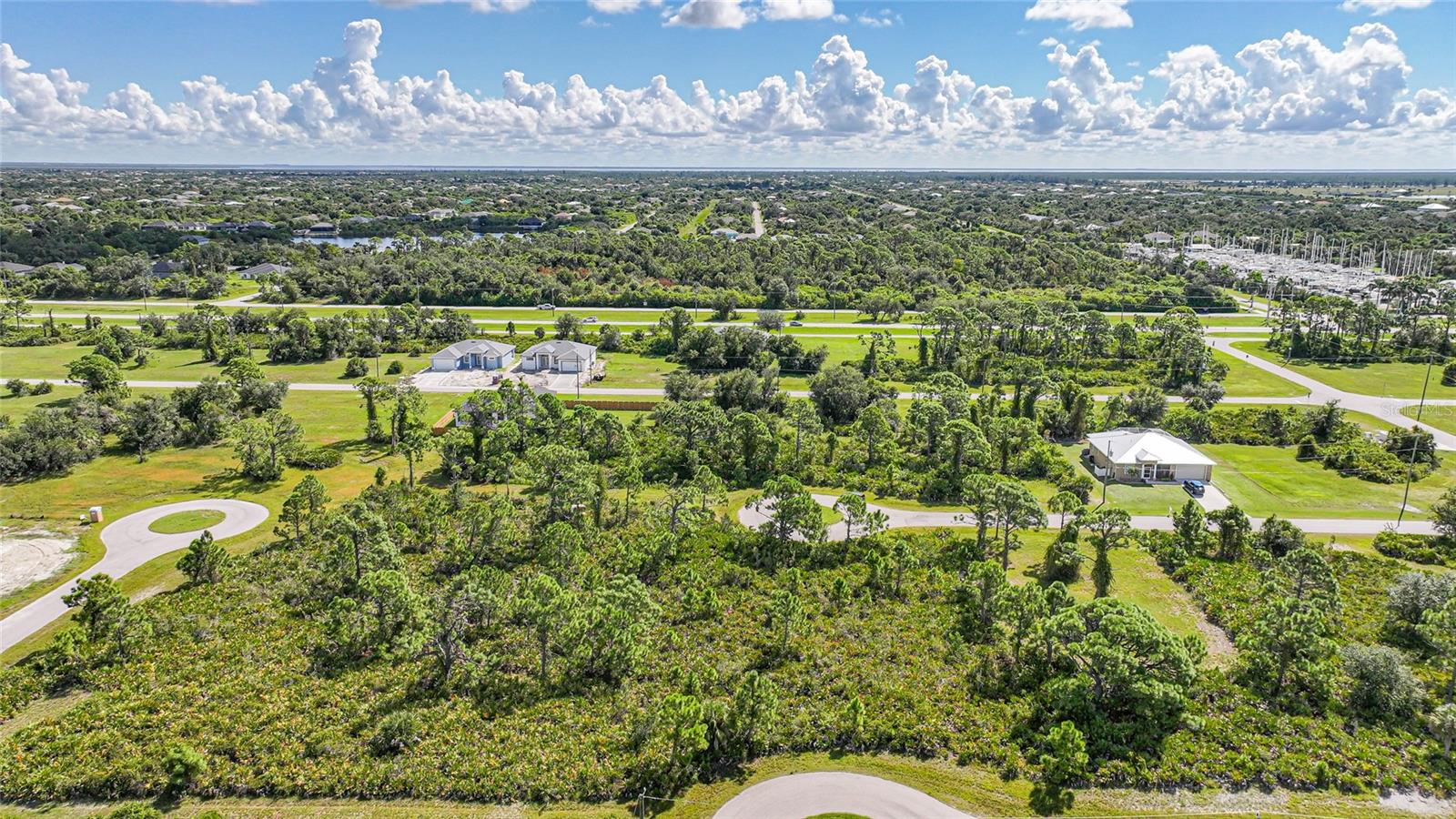 Image 24 of 27 For 12 Dog Court