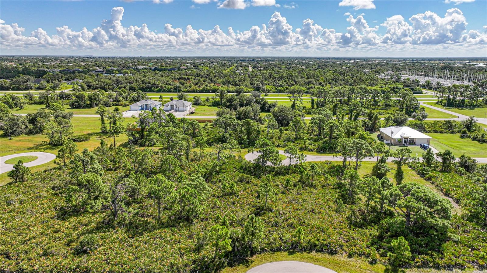 Image 25 of 27 For 12 Dog Court