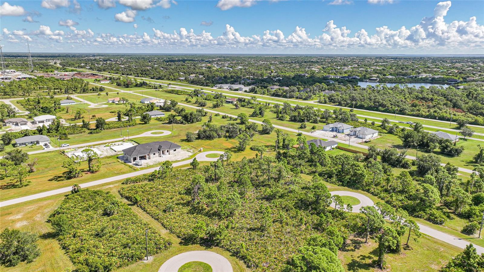 Image 27 of 27 For 12 Dog Court