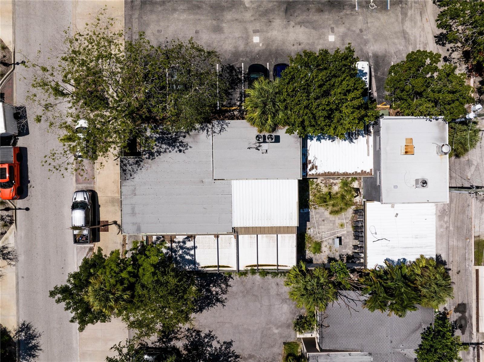 Image 2 of 4 For 1219 1st Street