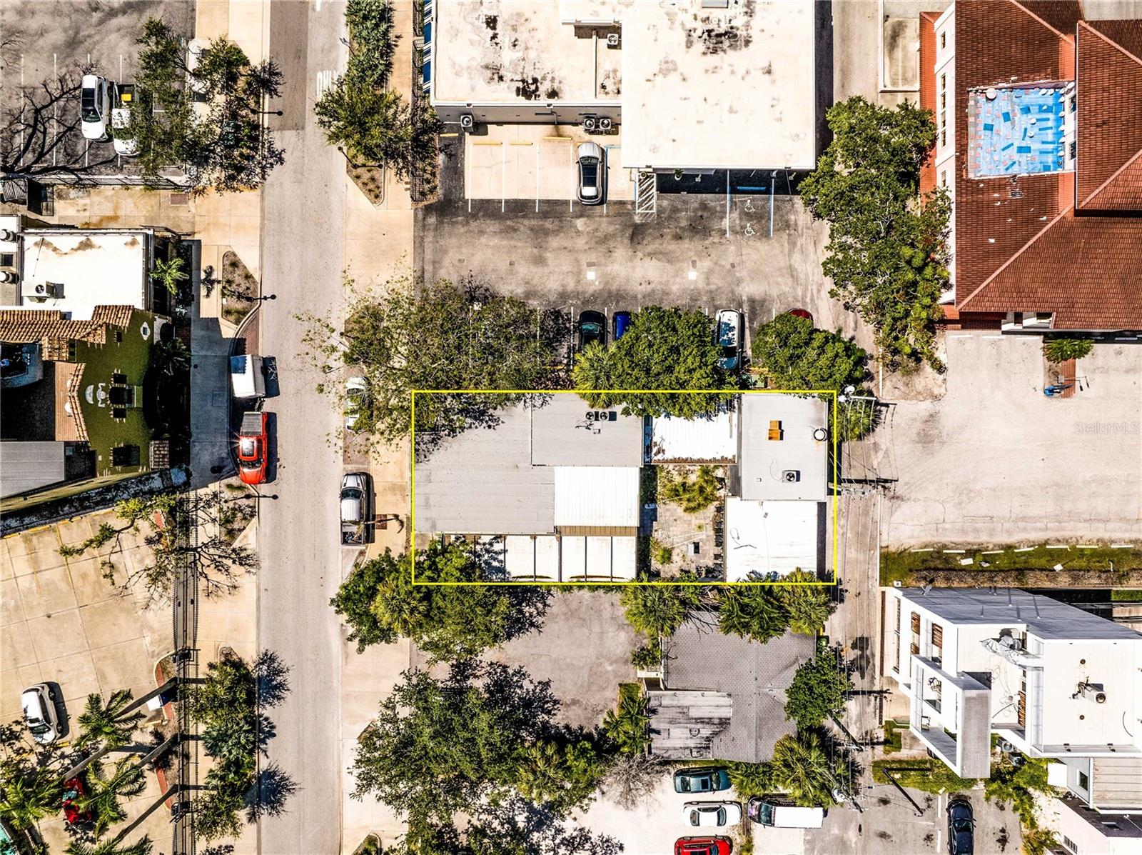 Image 4 of 4 For 1219 1st Street