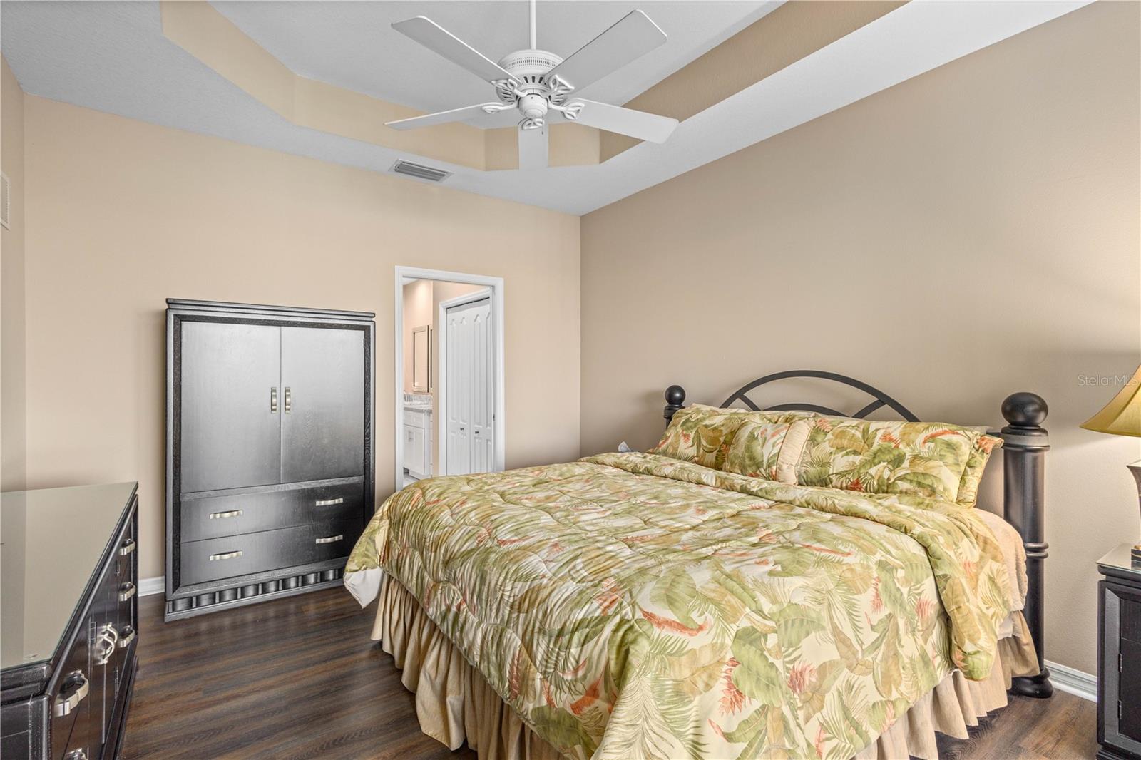 Image 10 of 57 For 5064 Whispering Oaks Drive