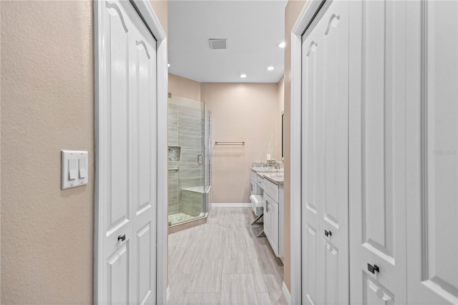 Image 12 of 57 For 5064 Whispering Oaks Drive