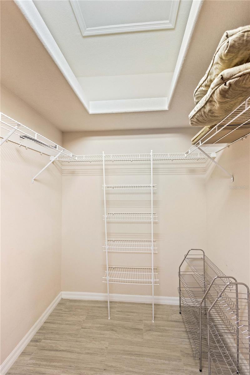 Image 15 of 57 For 5064 Whispering Oaks Drive