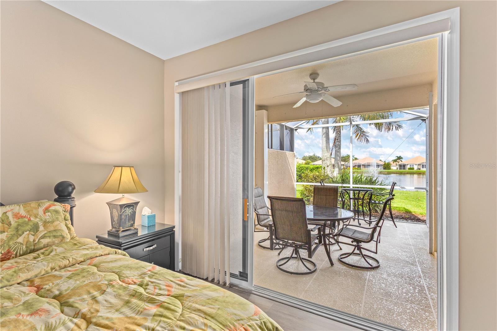 Image 17 of 57 For 5064 Whispering Oaks Drive