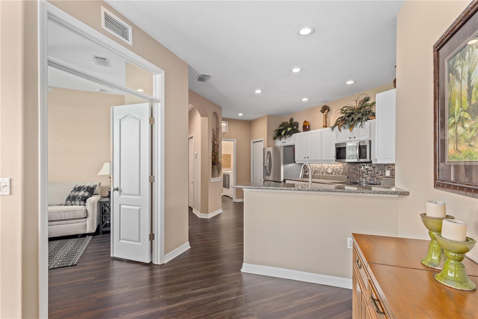 Image 24 of 57 For 5064 Whispering Oaks Drive