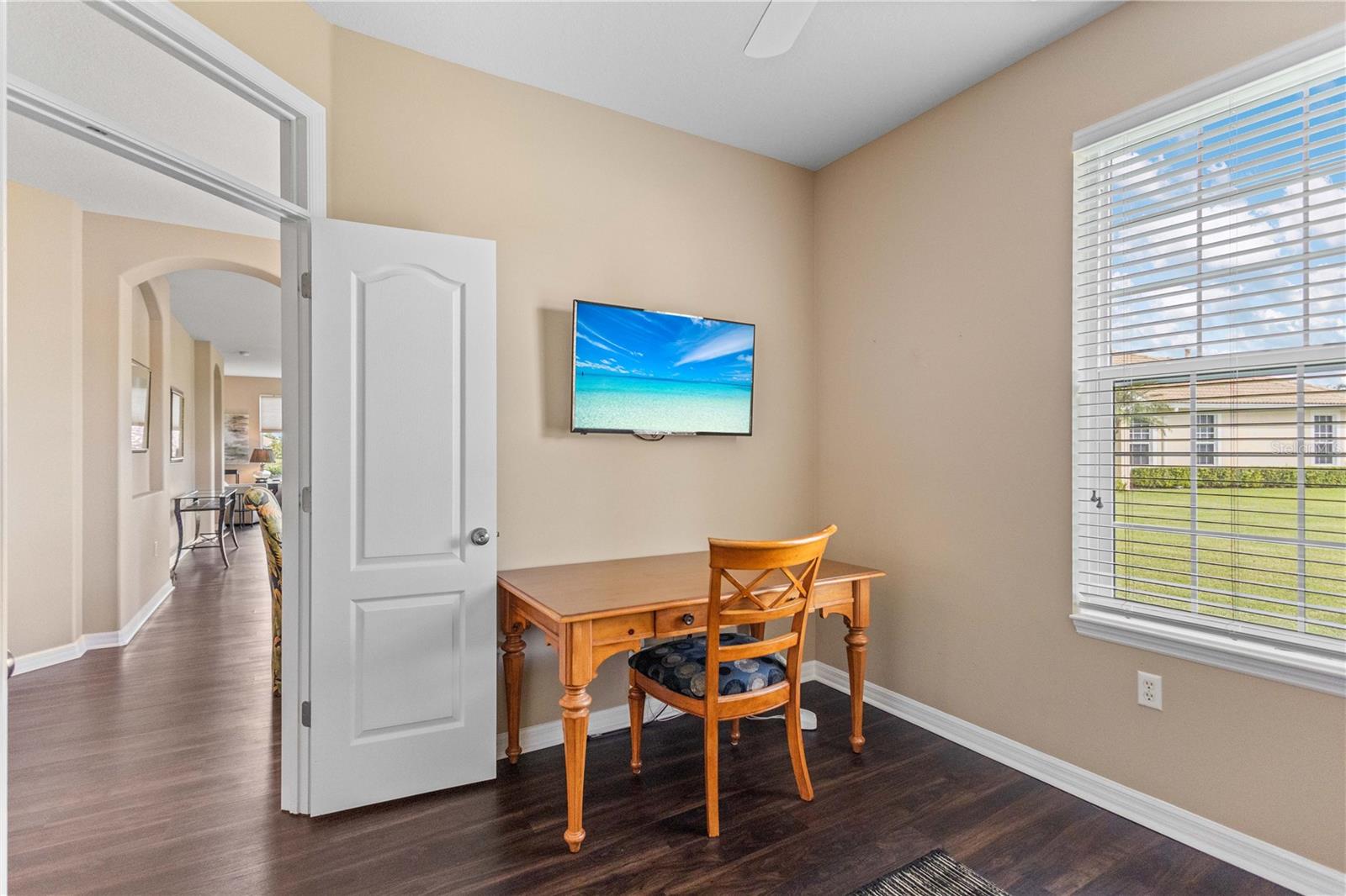 Image 30 of 57 For 5064 Whispering Oaks Drive