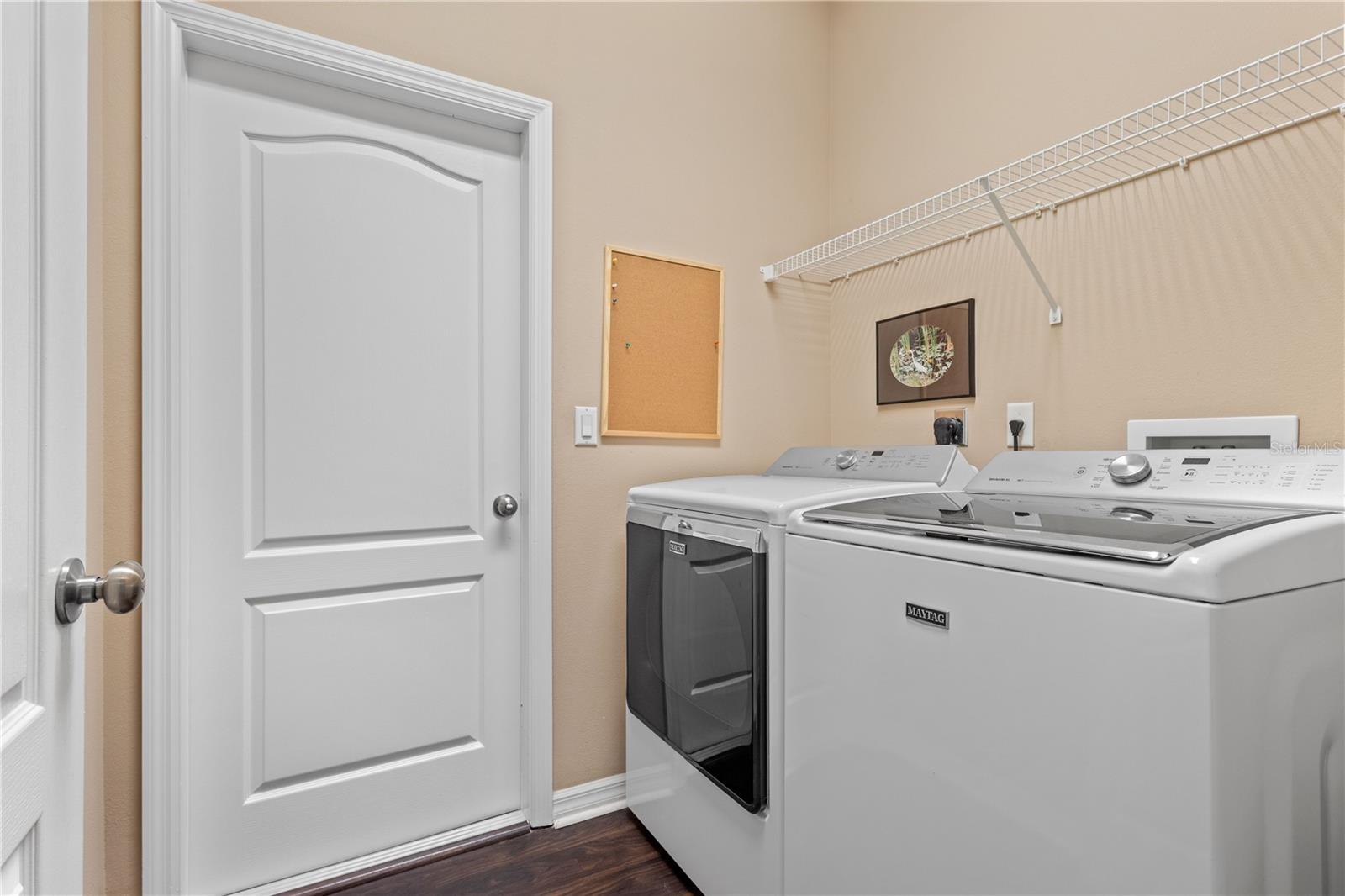 Image 34 of 57 For 5064 Whispering Oaks Drive