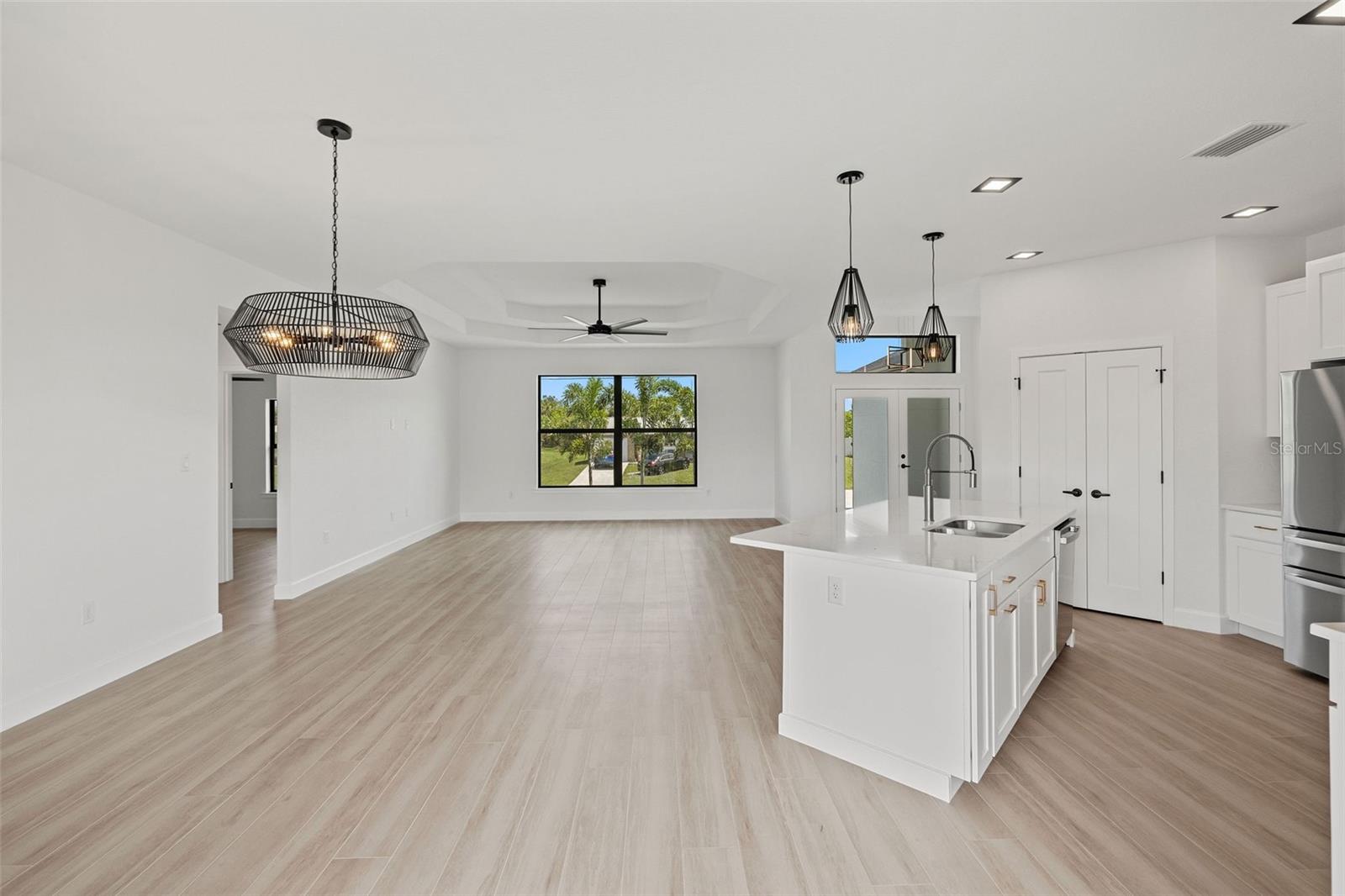 Image 15 of 49 For 18514 Ashcroft Circle